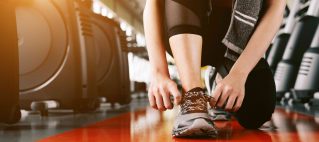 Mit Ausdauertraining Cholesterinwerte verbessern Mit Ausdauertraining Cholesterinwerte verbessern