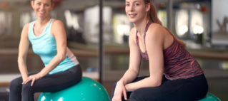 SMART trainieren – So erreichst du top motiviert deine Ziele! SMART trainieren – So erreichst du top motiviert deine Ziele!