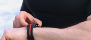 Trainingstipp: Maximalpuls ermitteln Trainingstipp: Maximalpuls ermitteln